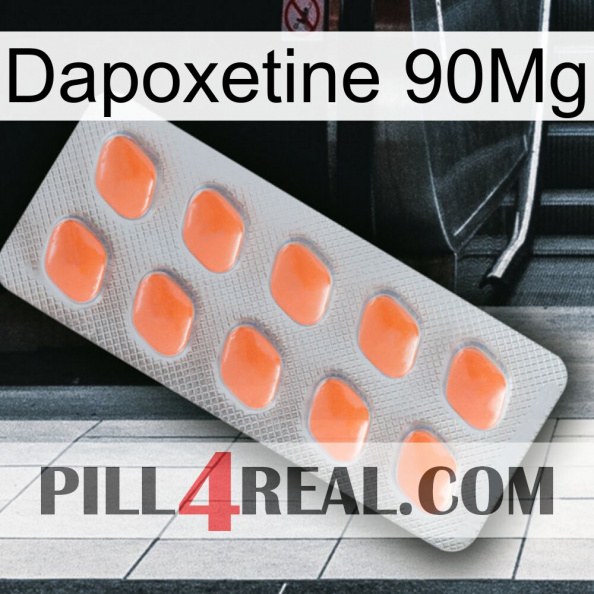 Dapoxetine 90Mg 26.jpg